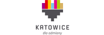 katowice_logo_mod.png