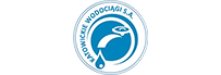 wodociagikatowice_logo_mod
